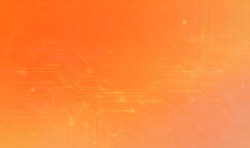 2026 年 10 月武汉 GEO 优化公司哪家好？按服务人群匹配 6 类服务商，新手也能精准不踩坑